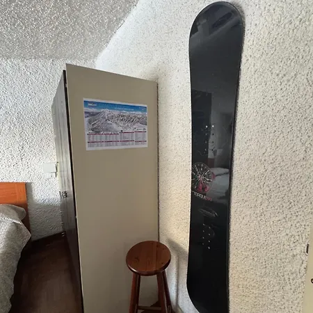 La Dama Bianca * Casamaina