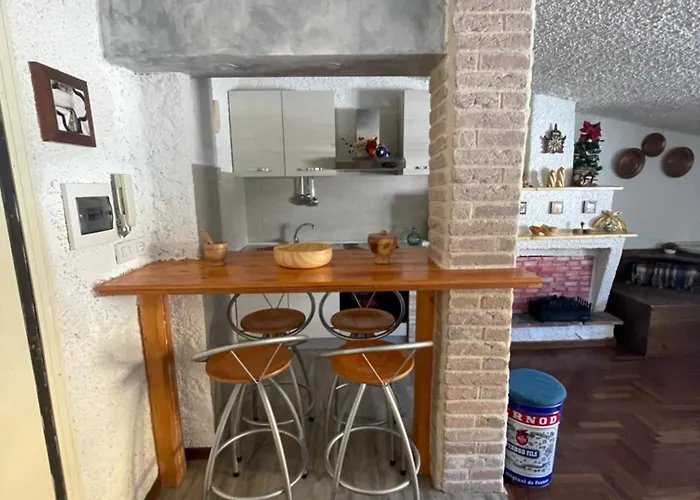 La Dama Bianca Casamaina