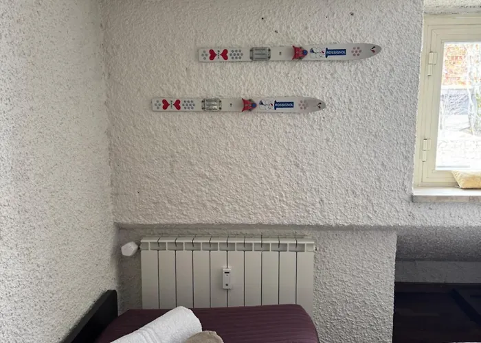 La Dama Bianca Apartman Casamaina