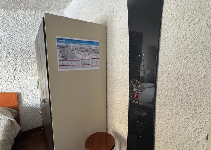 La Dama Bianca * Casamaina